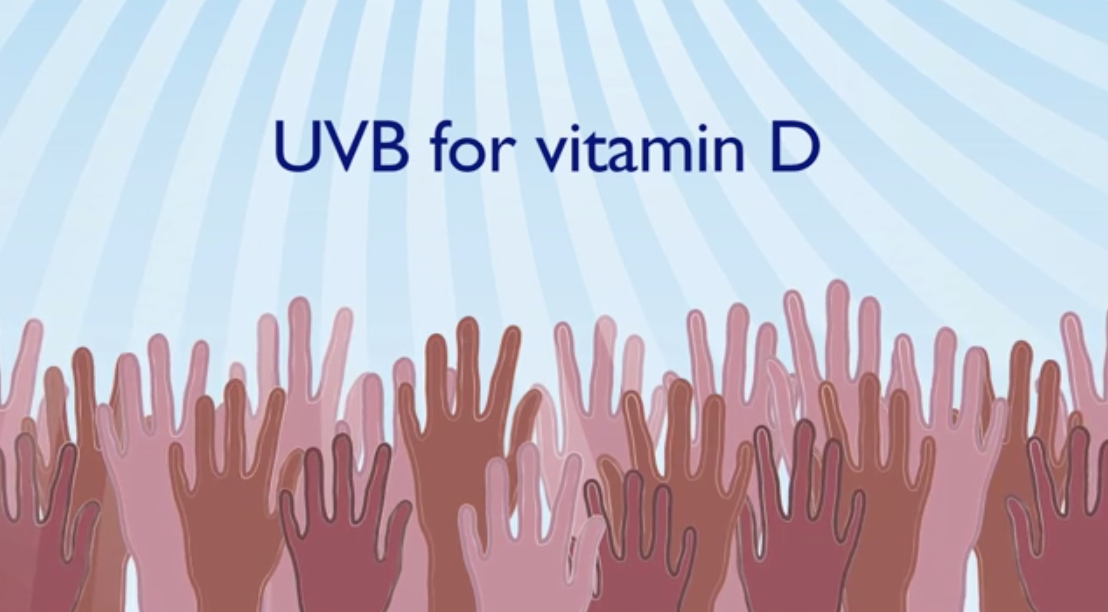 Vitamin D And Weight Loss