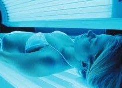 discount tanning bed lotion vs value